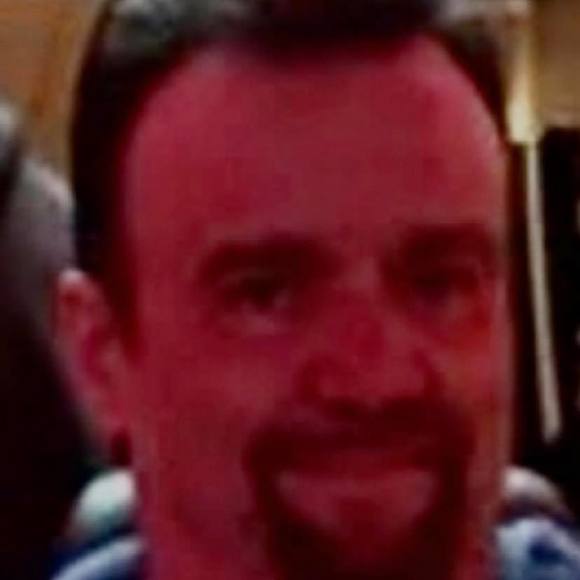 duhercik